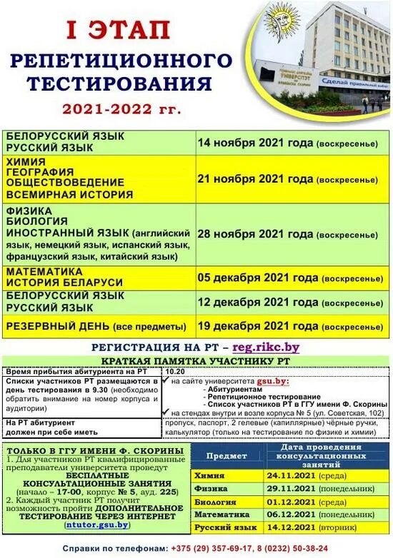 Репетиционное тестирование. 1 этап картинка. Репетиционное тестирование. Тестирование по график. Репетиционное тестирование.