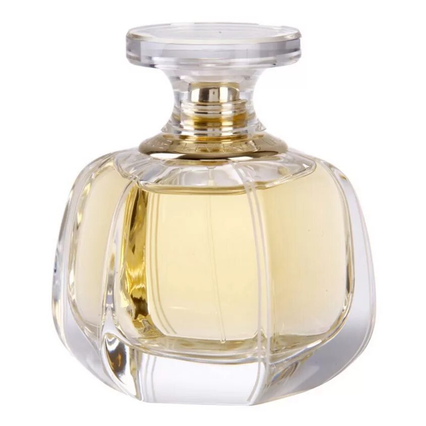 Лалик лямур. Туалетная вода Living Lalique. Lalique Living Lalique. Lalique Lalique women EDP 100ml. Lalique Living Lalique 1ml EDP отливант.