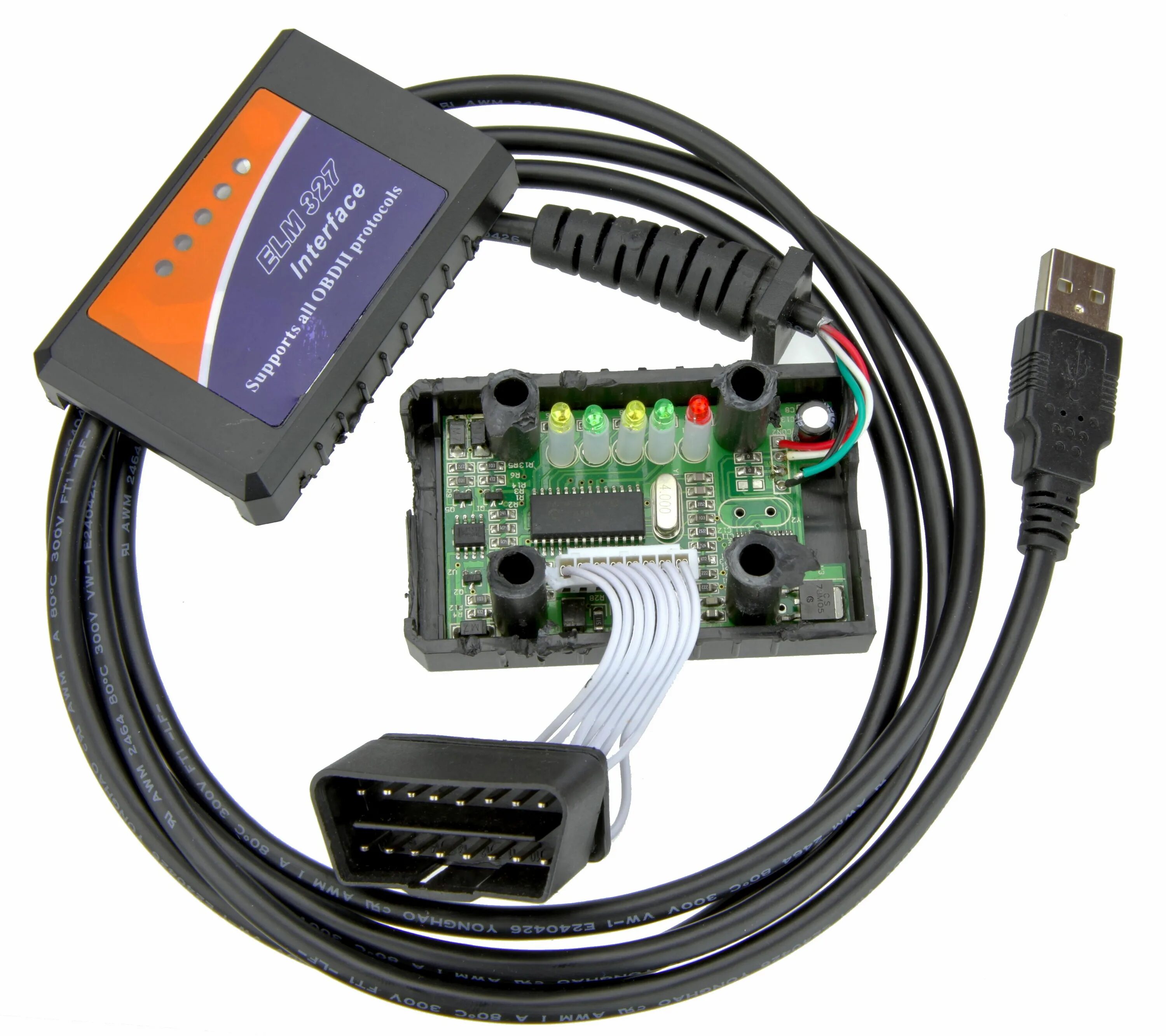 Obd2 tool. OBD elm327 Bluetooth. Адаптер диагностический elm327 USB. Диагностический сканер obd2 - USB elm327. Блютуз адаптер elm327.