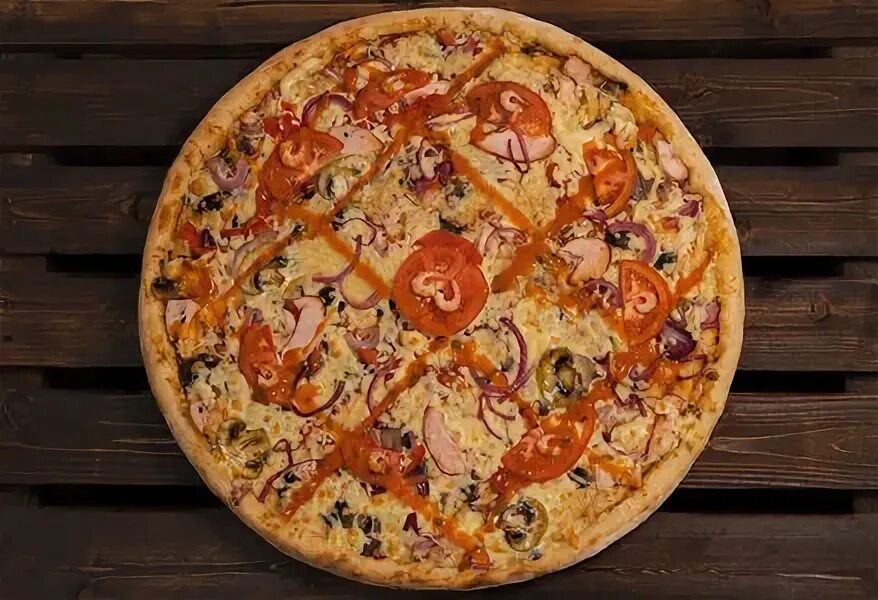 Pizza dimki первомайская ул 80 фото Фото: Pizza Dimki, пиццерия, Первомайская ул., 80, Липецк Яндекс Карты