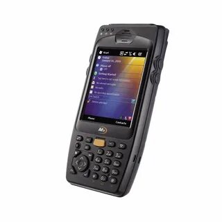 M3 mobile