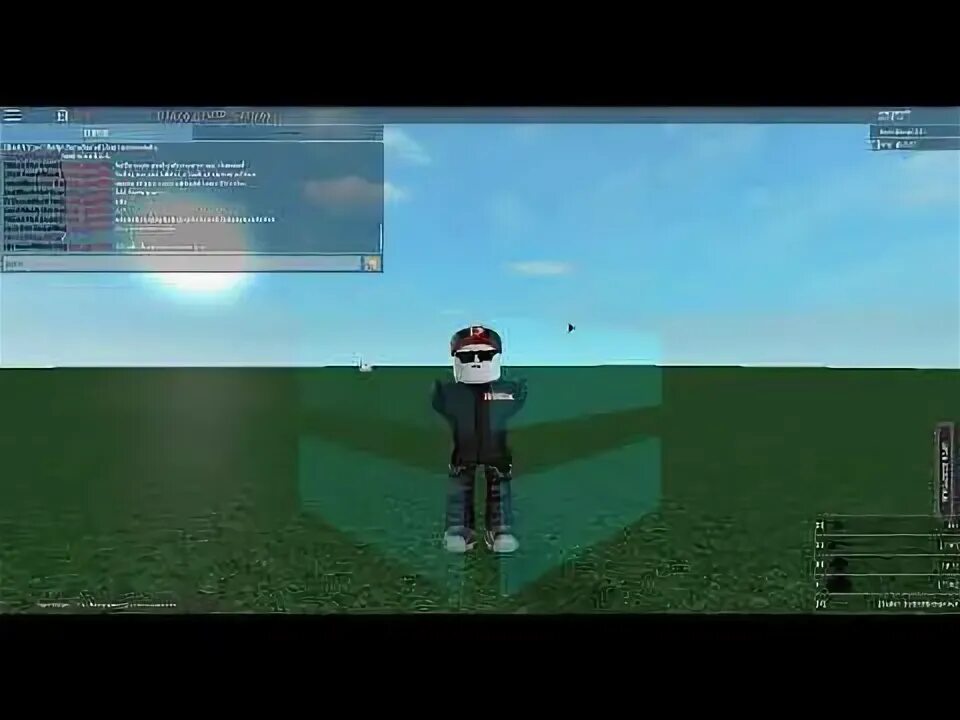 Скрипт на админ панель в роблокс. Admin script roblox. co meet roblox admin script. admin script ban roblox. чайник админ роблокса.