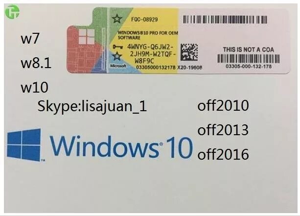 Oem code. Наклейка coa. оем. oem software. coa, gml.