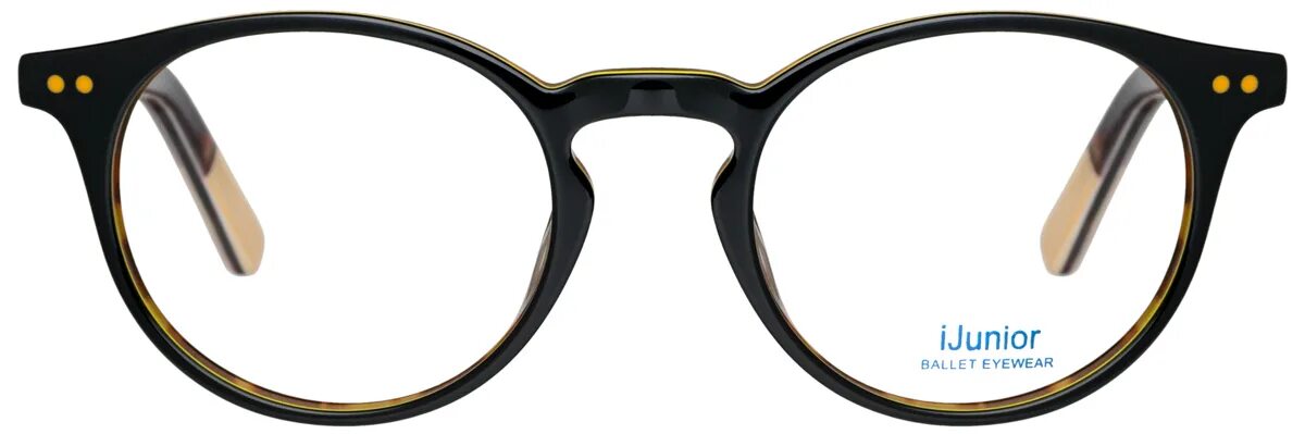 Оправа ballet 29609. Балетные танцы для детей. Оправа ballet junior 76040. Оправа балет джуниор для очков 29618. Евгений герасименко балет.