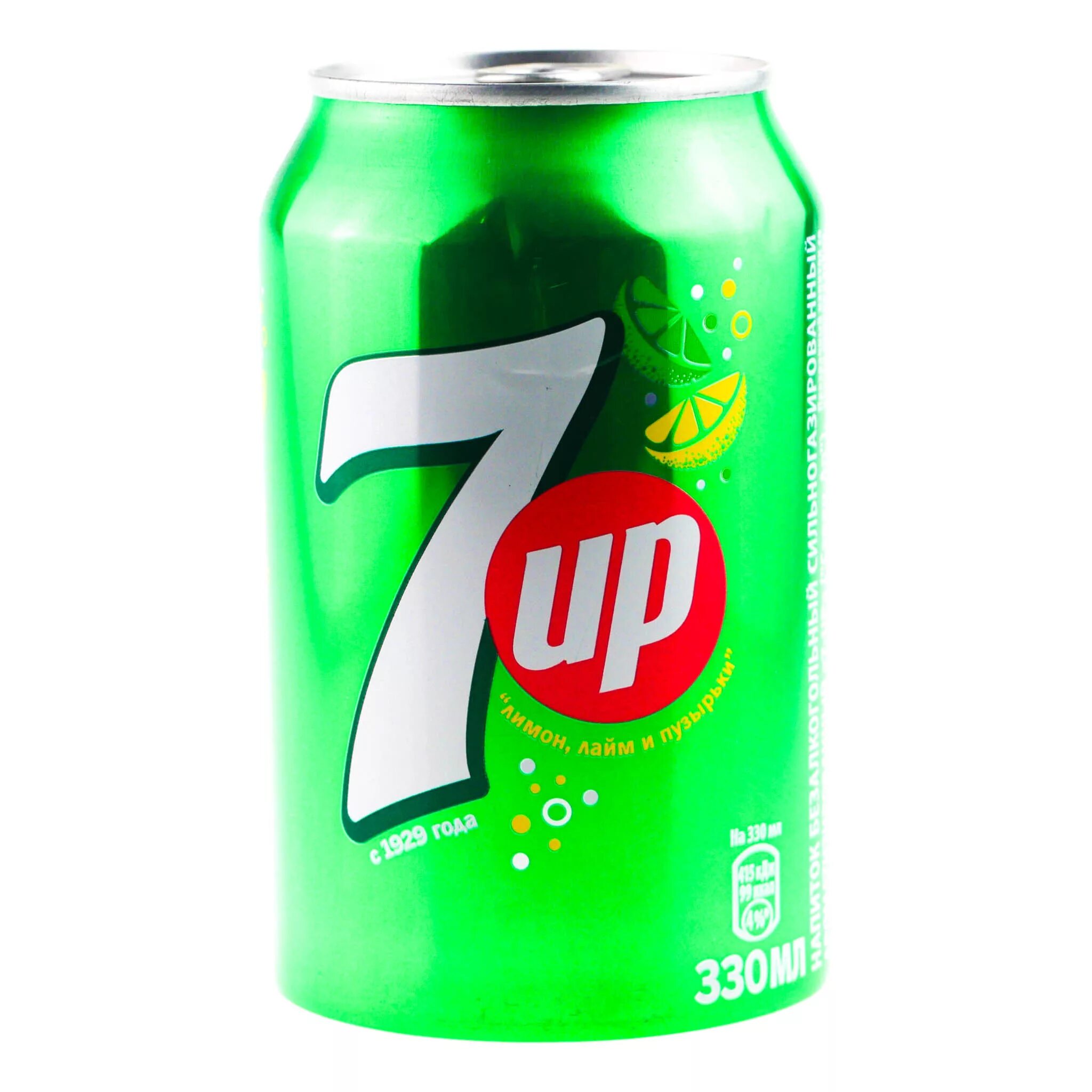 Севен ап 0.33. Маунтин Дью 0.33 ж/б. 7 Up напиток вкусы. Севен ап Эмеральд 0,33л*12 ж/б. Видео 0 33