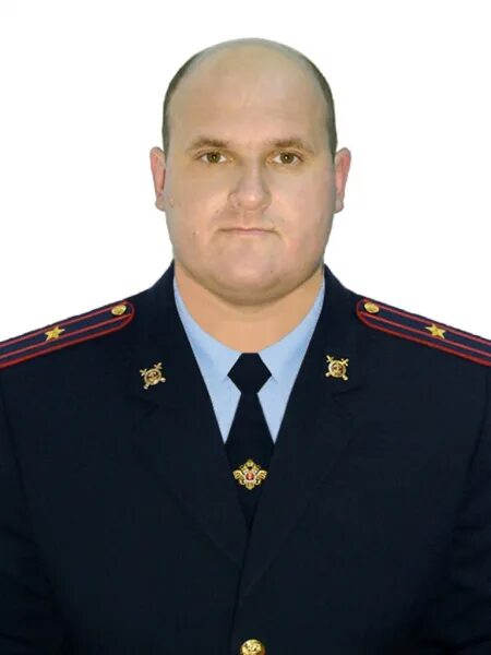 Полиция сотрудники федоровский. Сочи полуяров сергей. Виталий александрович ялуторовск. Оричи полиция. Экипировка у кремля полиция перцовый.