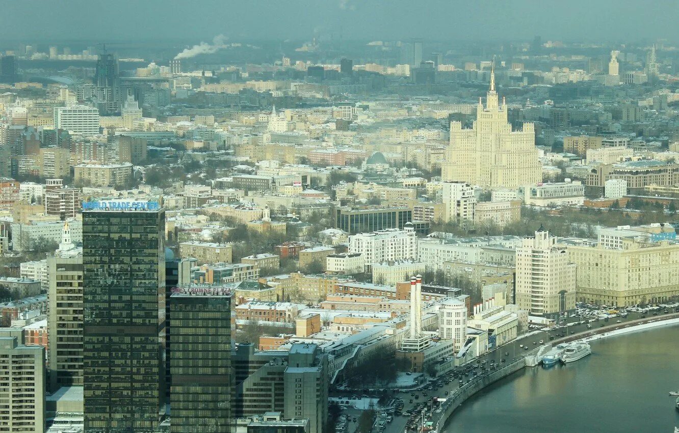Вид на москву реку. Москва фотопанорама. Кутузовский проспект москва сити. Новая локация с видом на город москва. Москва сити 2023.