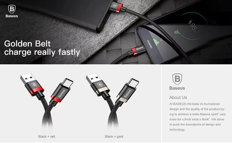 Днс кабель usb type c. *дата-кабель usb type-c cl26 (0.3м). baseus type-c 66w casx020001. baseus usb type с переходник ethernet usb a. baseus cable package.