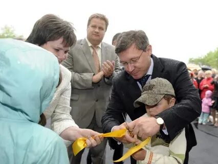 Погода каменка тюменская