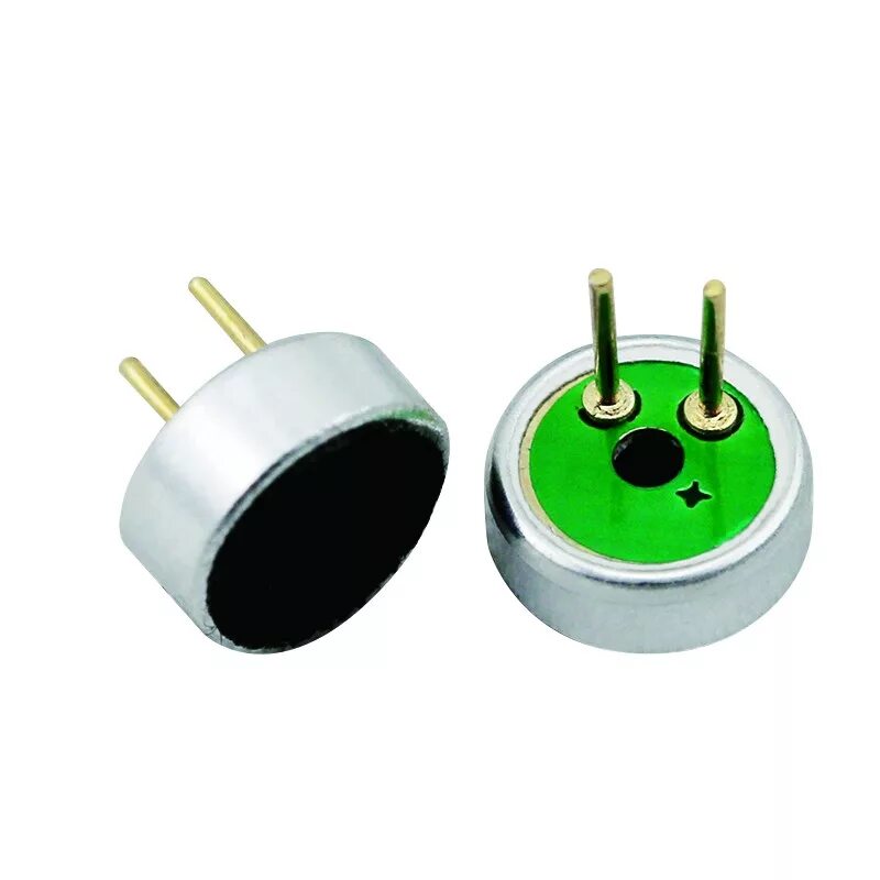 C6027l-c104b-a датчик давления для электронных сигарет. Датчик давления для электронных сигарет 5 контактный. Датчик давления воздуха для электронной сигареты. 5cm. Датчик затяжки.