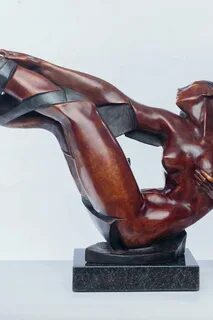 Art form