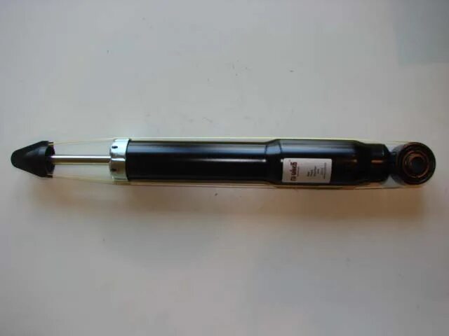 Амортизатор передний шкода октавия 4мв. Задние амортизаторы skoda octavia a7 артикул. Амортизатор skoda octavia a5. Амортизатор skoda octavia a5. Стойка амортизатора шкода октавия тур задняя.