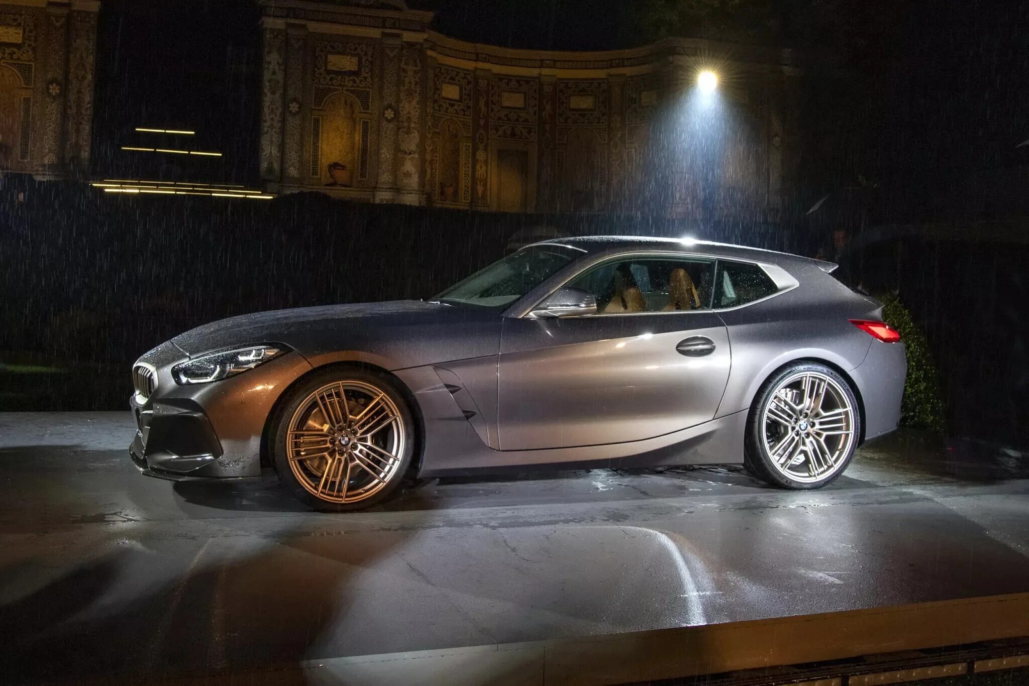 Bmw m8 competition 2022. Бмв м8 гранд купе 2022. Concept bmw coupe. Bmw m2 g87 2023. Bmw 8 gran coupe.