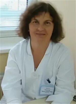 Доктор евдокименко. Доктор евдокименко шейный остеохондроз. Разумная медицина доктора евдокименко. Врач разумная. Евдокименко о запоре.