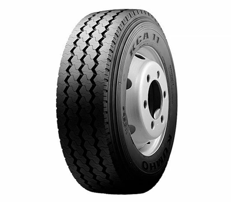 5. Lm509 long march. Cordiant 245/70 r19. 5. 5.