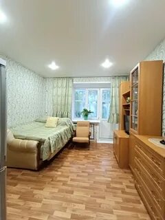 Квартиры вторички зеленодольске