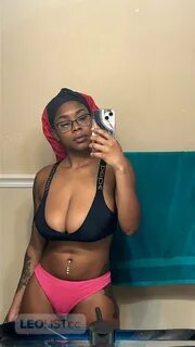 viens t’amuser avec moi, ouverte d’esprit 