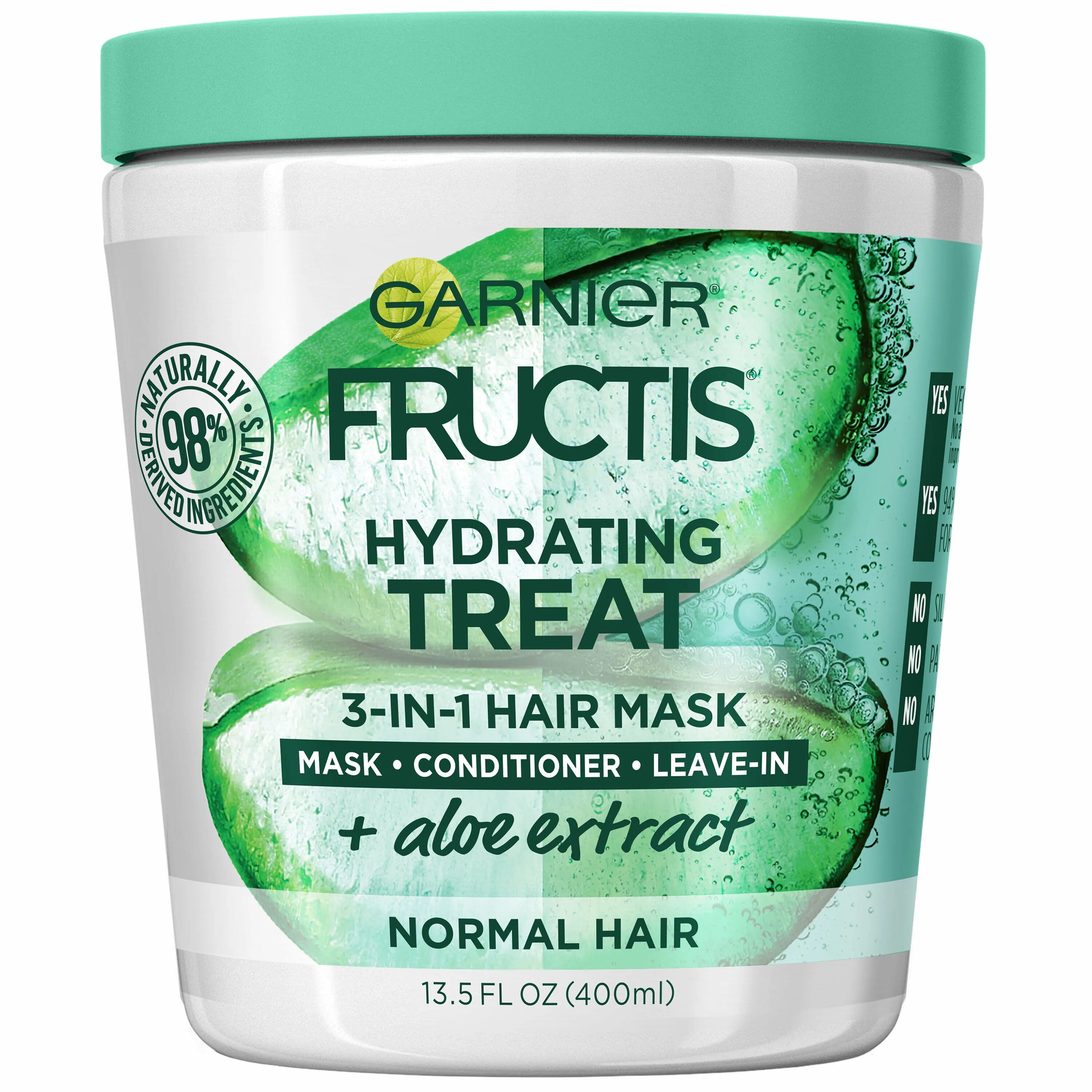 Маски garnier fructis. Гарньер Фруктис маска. Garnier маска для волос. Маска Фруктис алоэ. Гарньер алоэ маска.