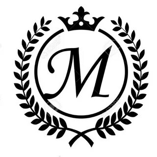 Маленькая буква м символ