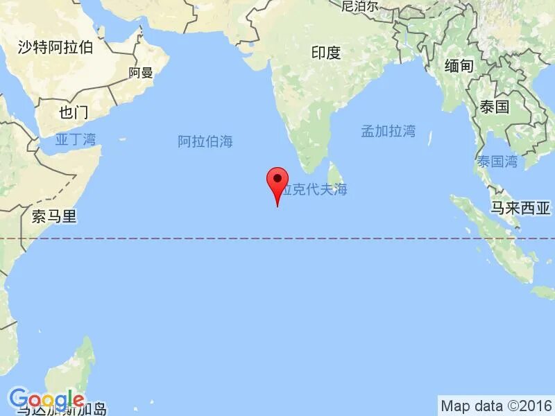 индонезия время москва. индонезия карта часовых поясов. часовые пояса на карте евразии с городами. биогумус индонезия бали. карта часовых поясов евразии.