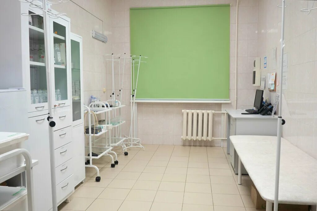 клиника премиум нижний новгород на ул. помц нижний новгород палаты. анатомия спб клиника. медицинский центр бм нижний новгород. премиум медицинский центр на минеева нижний.