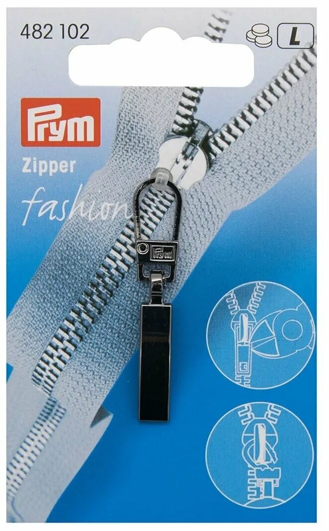 Как называется собачка на молнии. Как называется собачка на молнии. Собачка для спиральной молнии 18 точек. Ремнабор для застежек-молний acecamp zipper repair. Бегунок для молнии спираль как выглядит.