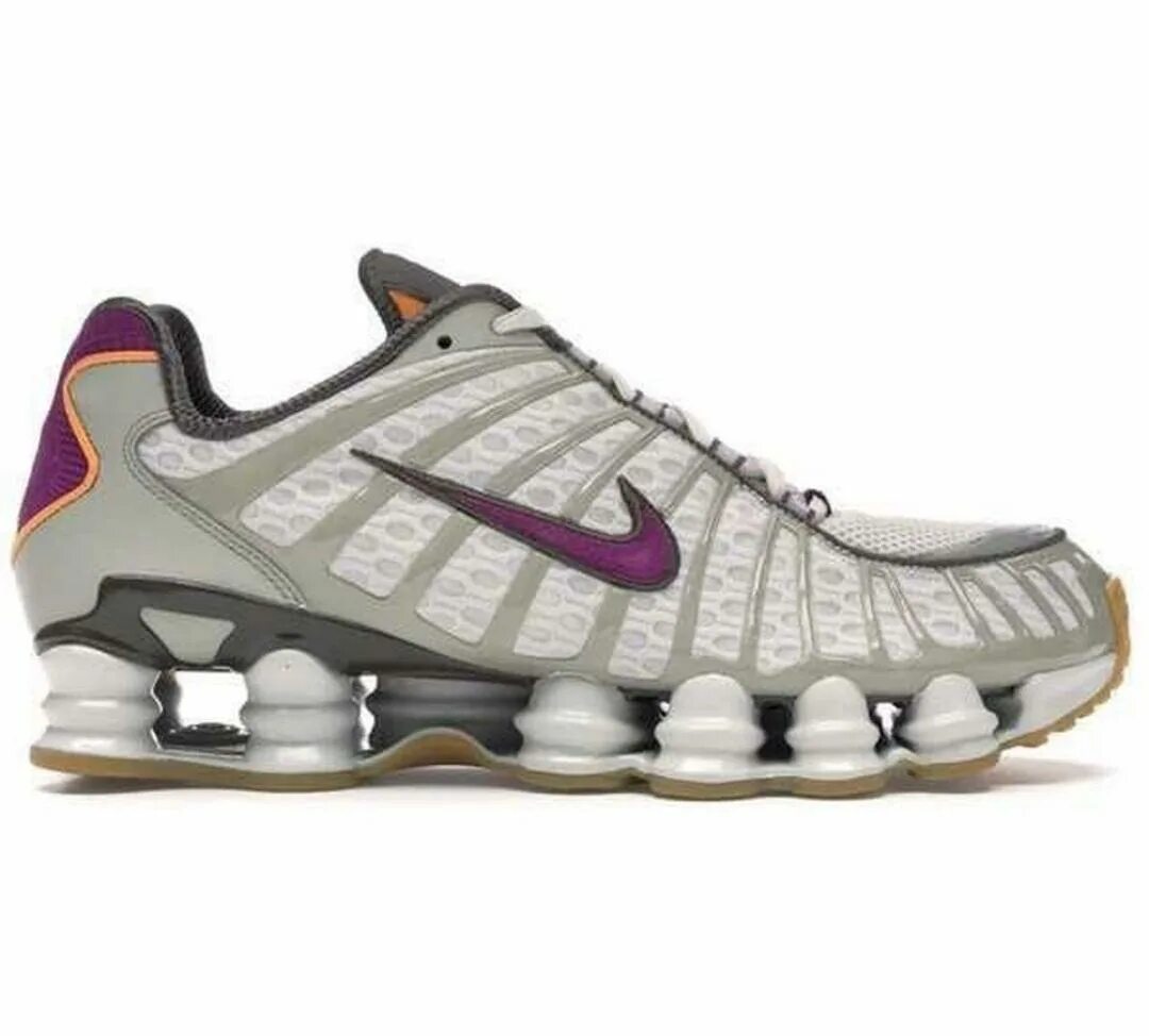 Nike Shox TL. Nike Shox TL фиолетовые. Nike Shox TL Sunrise. Шоксы найк Air Plus.