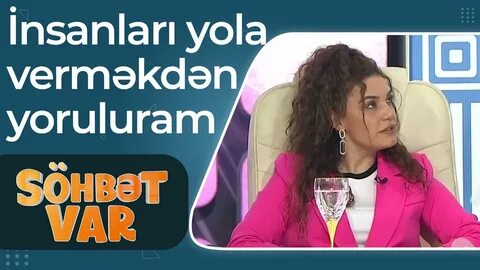 Arb tv izle