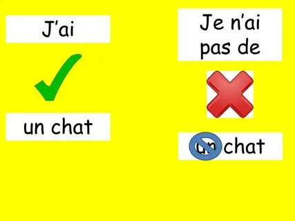 Pas de pa