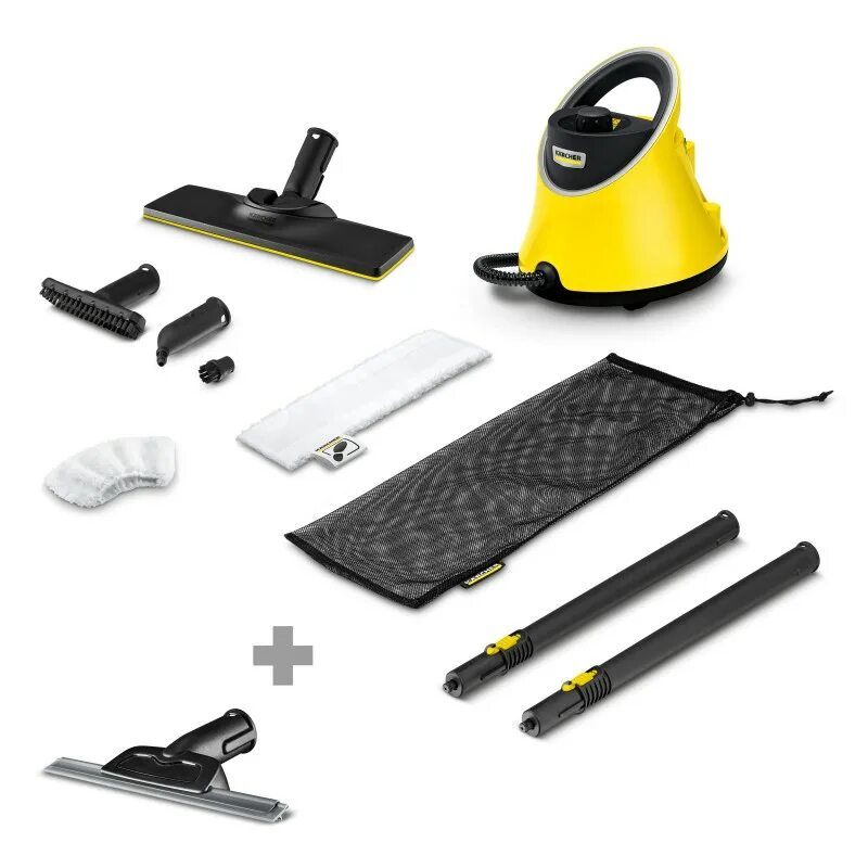 Sc deluxe. Пароочиститель karcher sc 2 deluxe easyfix limited edition. керхер sc2 easyfix. пароочиститель кёрхер sc2 easyfix. пароочиститель karcher sc 2 deluxe easyfix limited edition yellow 1.513-249.0.