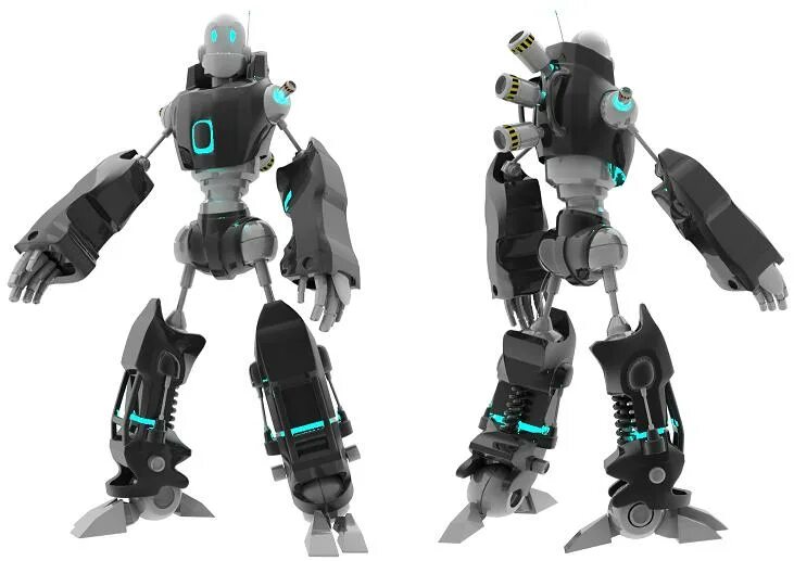 Робот валберис. Игрушка робот. каркас робота. роботы игрушки виды. робот игрушечный.