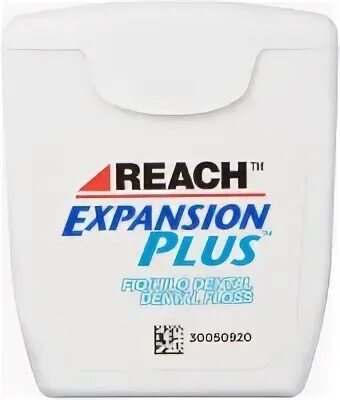 69 499
