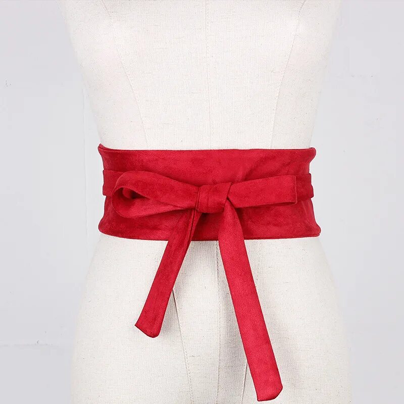 Пояс-кушак daniel swarovski. Кушак женский. Пояс кушак серебро сильвер. Пояс-кушак женский. Широкий пояс для платья.