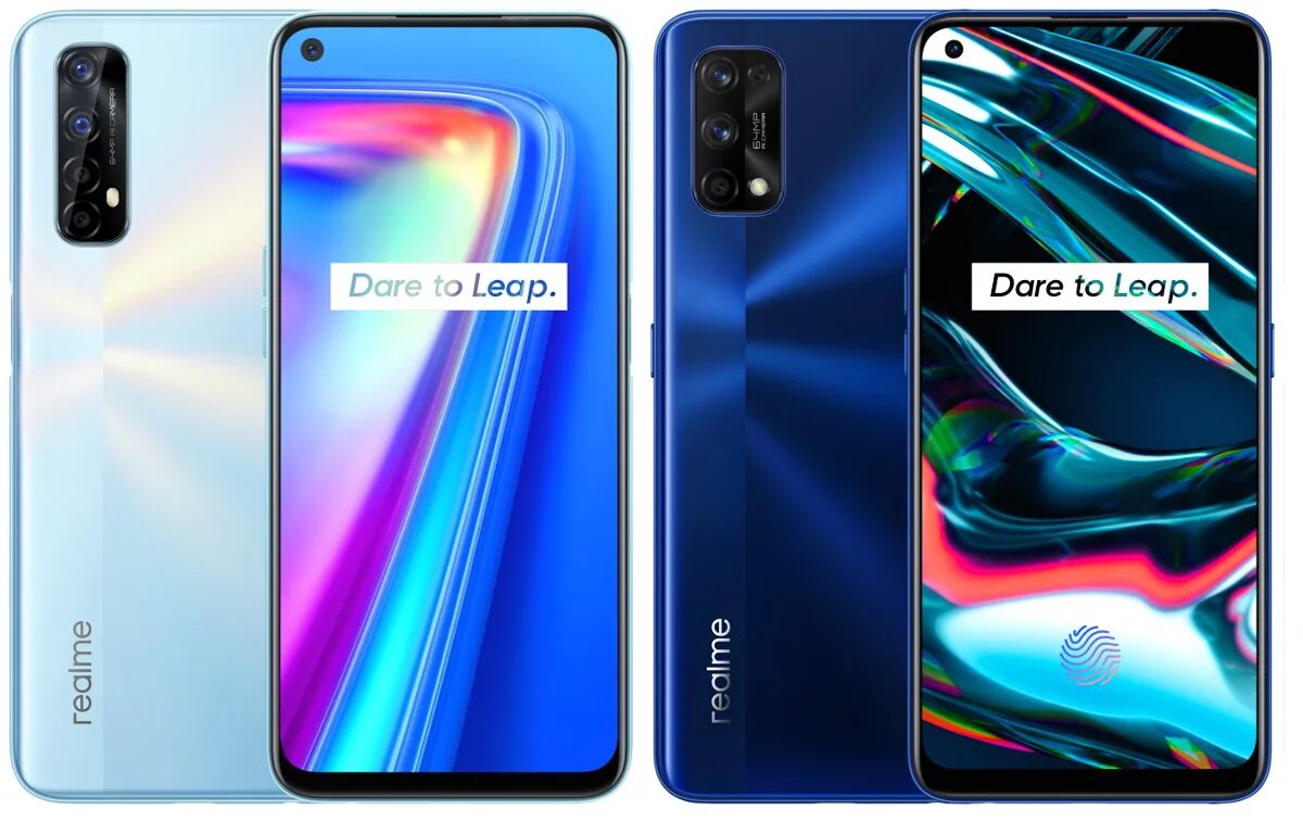 Realme 7 5g 6/128gb. Realme 7 Pro 8/128gb. Realme 7 Pro 5g. Realme 8 6/128gb модуль. Размер экран realme