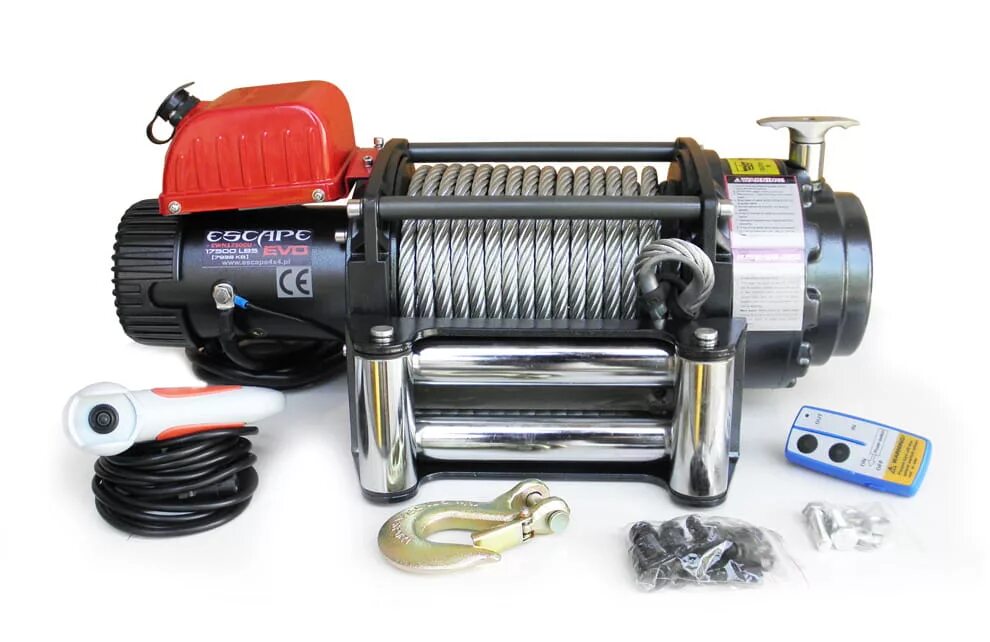 Модуль лебедки. Лебёдка электрическая 12v ewn 15000. лебедка 17000lbs 12v. лебедка 4500 lbs стальной трос. лебедки электрические тяговым усилием до 12,26 кн.
