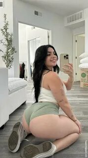 Lilsyourfav onlyfans : Scrolldrop Ahegao_IRL.