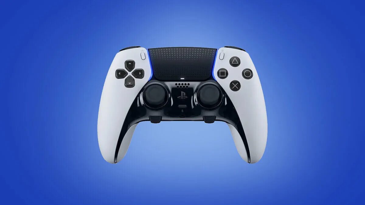 Dualsense support. Dualsense support. Геймпад sony ps5 dualsense. Dualsense support. Playstation dualsense wireless controller ps5.