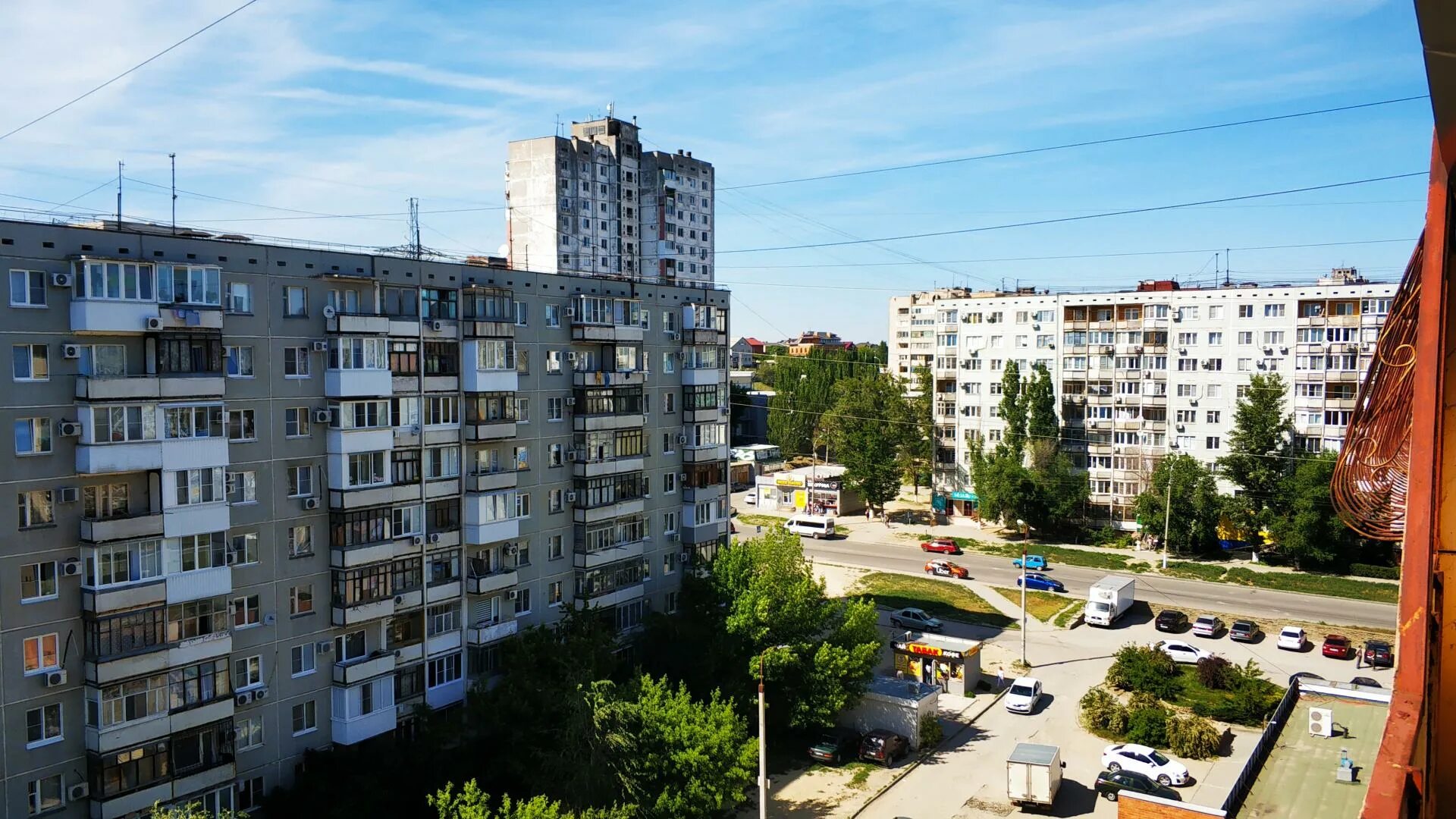 Советский район г волгограда. 39 Гвардейская Волгоград. Волгоград Краснооктябрьский район 39 Гвардейская. 39-Й Гвардейской дивизии улица. 39 Гвардейской дивизии Волгоград 39.