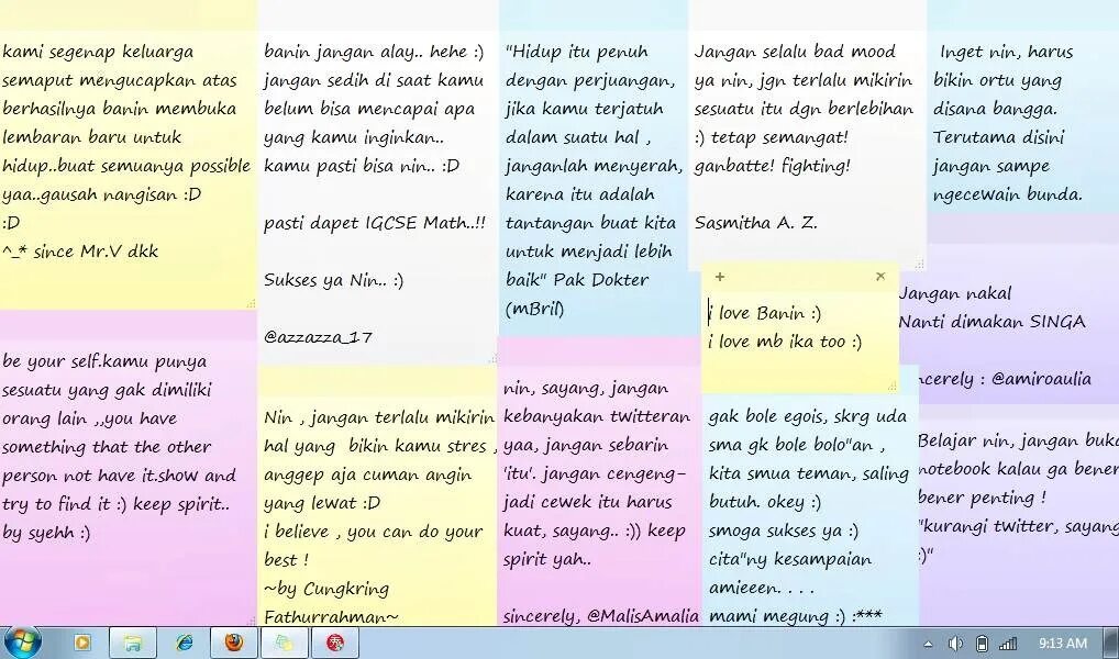 перевод песен на русский. перевод слова hope. Above and beyond oceanlab. песня over the rainbow текст. перевод песни above.