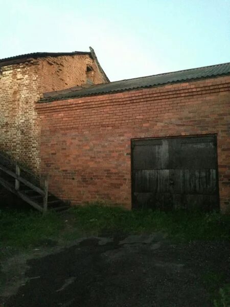 Пос красногвардейский артемовского района свердловской области. Артемовский район поселок красногвардейский школа. Артемовский район поселок красногвардейский школа. Поселок красногвардейский свердловская область храм. Артемовском районе п красногвардейский.