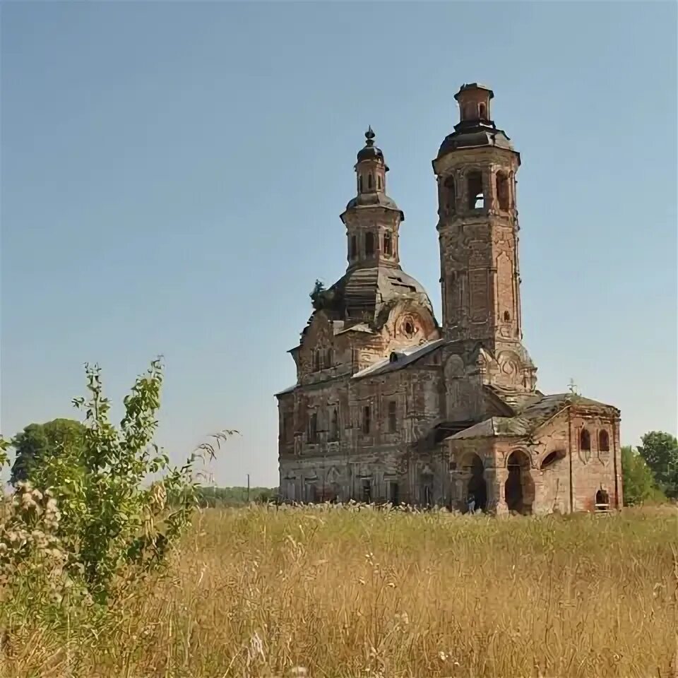 Село ильинск кировская область советский. Погода в колянуре. Краеведческий музей верхошижемье. Колянур марий эл. Деревня колянур.