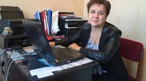 Директор школы нарушения