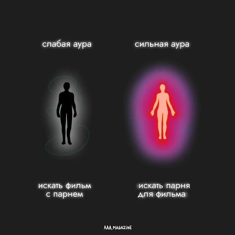 Аура новогодняя программа. Новогоднее расписание работы. Как работает аура в новогодние праздники. Банки работа в новогодние. Новогоднее расписание работы.