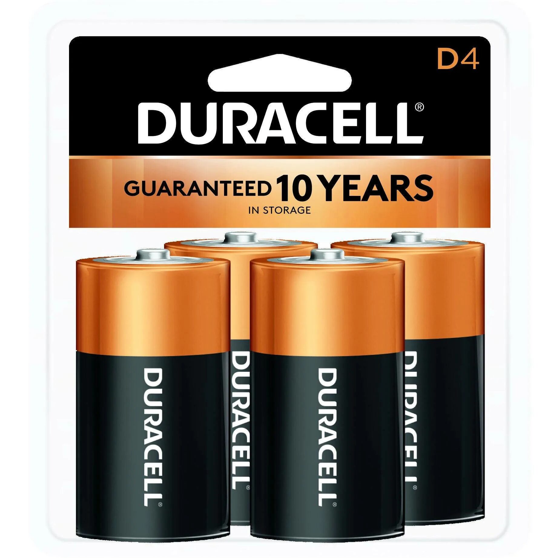 Аккумуляторы d купить. Батарейки Duracell d. 4 Батарейки lr20/d. Батарейка Дюрасел 1.5v. Батарейки d Size 1.5v.