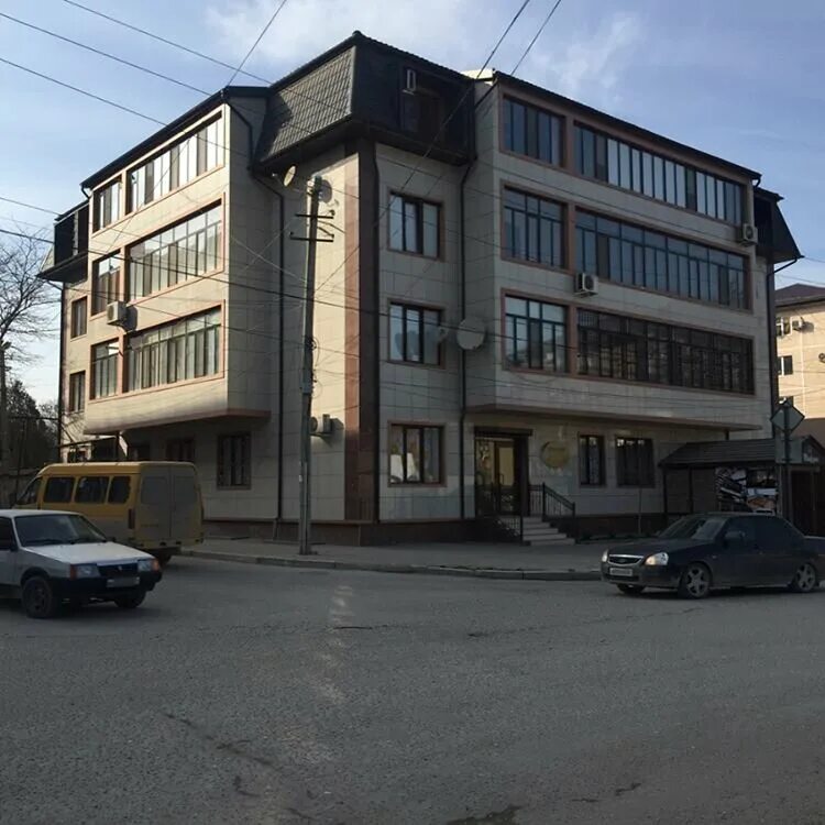 хасавюрт. грозненская улица хасавюрт 72. компании хасавюрт. магазин манго хасавюрт. хасавюрт махачкалинское шосе.