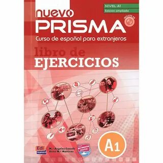Books a1 a2