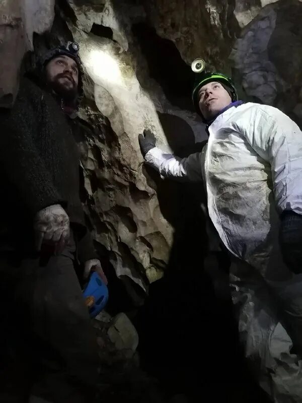 река бзыха адыгея. аскинская пещера уфа. пещера постойна яма словения. кунгурская пещера пермский край. майорка пещеры.