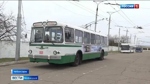 Маршрут 9 троллейбуса чебоксары остановки