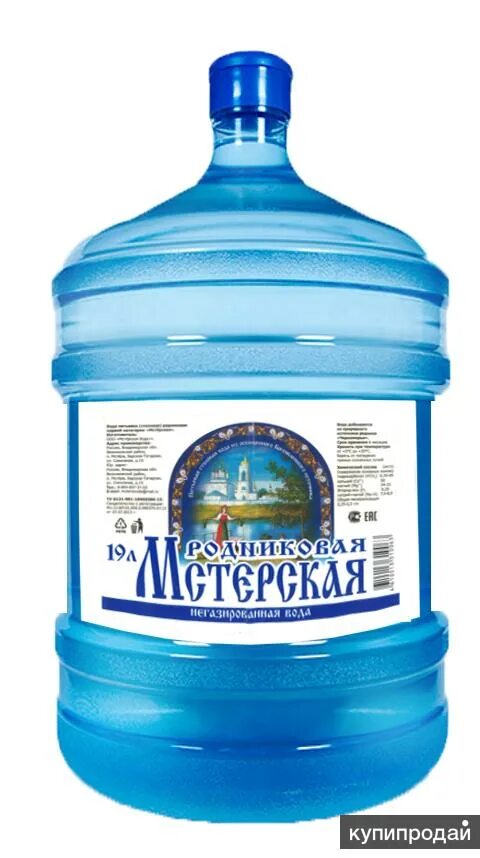 Вода на дом ростов. Вода на дом ростов. Дом на воде. Дом на воде. Вода на дом ростов.