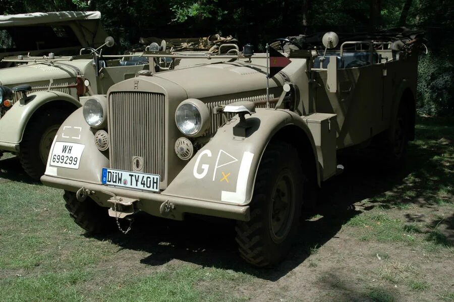 Stoewer r200 автомобиль. Вермахт stoewer r180. Вермахт stoewer r180. Horch 901 typ 40 внедорожник. Stoewer od 35 отзывы.